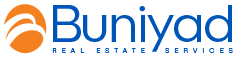 Buniyad Logo