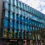 Looking to invest in real estate? Here's why preleased commercial properties are the way to go.